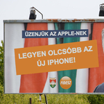 Üzenjen ön is: itt a Fidesz-mémgenerátor