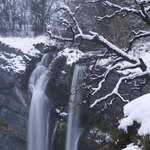 Adventi mesenaptár - december 6.