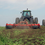 Szinte csak a természetvédelemtől rúgtak ki embereket az Agrárminisztériumból