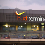 Megdöbbent a minisztérium lépésén a Budapest Airport