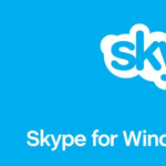 Megjelent a Skype for Windows Phone bétája [videóval]