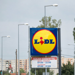 A Lidl újabb országban vezet be többször használható zacskókat