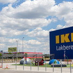 Szakácsai körmére néz az Ikea, hogy véget vessenek az ételpazarlásnak