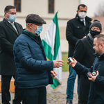 A vírus különleges sanszot ad a magyaroknak a romániai választáson