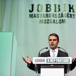 Biztos ezt akarta a Fidesz? A Jobbik esélyt kapott, és élni is próbál vele