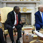 Dél-afrikai rendőrminiszter: A bűnügyi statisztikák cáfolják Trump népirtásról szóló állításait