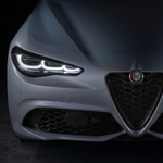 Itt a megújult Alfa Romeo Giulia és Stelvio