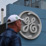 Kevesen buknak akkorát, mint a General Electric