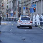 A rendőrség szerint a járvány miatt tilos részt venni a Deák téri gyilkosság megemlékezésén