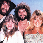 Újabb világkörüli turnét tervez a Fleetwood Mac