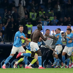 Negyedszer lett bajnok a Napoli