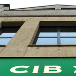 35 éves lett a CIB Bank