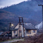 Súlyosabban érinti az energiaszegénység a nőket