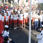 Mikor láthat magyarokat az olimpián? Íme a szombati lista