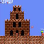 Próbálja ki, amíg lehet: itt az eddigi legjobb Super Mario-feldolgozás