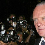 A KDNP-t biztosan sokkolná Anthony Hopkins véleménye a családról