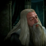 Előttünk rajzolódott ki a legenda: így változott Dumbledore karaktere a Harry Potter-játékokban