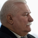 Walesa üzent: Orbán ne verje szét az EU-t