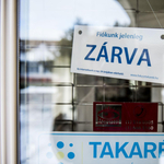 Otthagyják a takarékszövetkezeteket a falvak