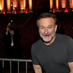 Obamát is "megnevettette és megríkatta" Robin Williams