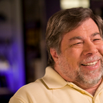 Az Apple-társalapító Steve Wozniak szerint a felhasználók kezébe kellene adni a jogot, hogy megjavíthassák az eszközeiket