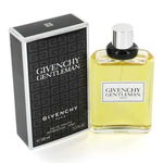 A hét férfi parfümje: Givenchy Gentleman Givenchy for men