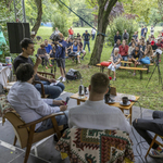 Miért fél egy maroknyi baloldalitól a Fidesz, és mit tanulhatna tőlük az ellenzék?