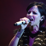 Új dallal rukkolt elő a The Cranberries Dolores O'Riordan halálának évfordulóján