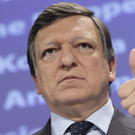 Barroso: hatékonyabb és egységesebb lesz az EU