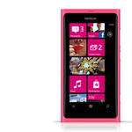 Már Magyarországon is kapható a Microsoft-Nokia gyerek: a Nokia Lumia 800