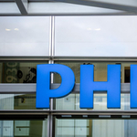 Hatezer munkahelyet szüntet meg a Philips