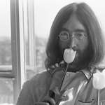 Ismeretlen felvétel került elő John Lennon és Yoko Ono amszterdami nászútjáról