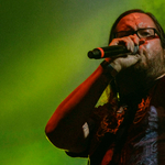 41 évesen meghalt a The Black Dahlia Murder metálzenekar alapító énekese