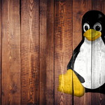 Visszatér a Linux atyja, és állítja: megtanult viselkedni