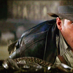 Megsérült Harrison Ford az új Indiana Jones-film forgatásán