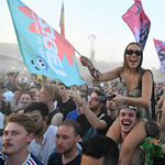 Megvan, mikor lesz a Sziget 2025-ben, itt egy hangulatvideó is az idei fesztiválról