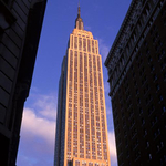 100 milliárd Ft-ból újítják fel az Empire State Buildinget