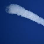 Az oroszok szerint a SpaceX béna, ők feleannyiból reptetnek majd űrhajósokat
