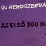 Donáth Anna: A Momentum és Fekete-Győr András az új politikai generáció reménye