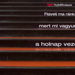 TEDxDanubia – újra Magyarországon a világhírű innovációs konferencia