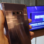 Samsung telefonja van? Talán már ma telepítheti rá az utóbbi idők legjobb játékát