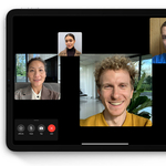 A lehető legrosszabbkor: problémát okoz a FaceTime-nál a legújabb iOS-frissítés
