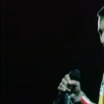 Harminc év után csendül fel Freddie Mercury hangja egy elveszettnek hitt Queen-dalban