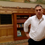 "Fennakadt a trollszűrőn" Bajnai kommentje Orbán Facebook-oldalán