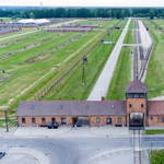 "Auschwitz-Birkenau nem egy lengyel elnevezés"