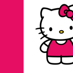 Hollywoodi film készül Hello Kittyről