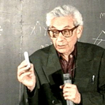 Az 1960-as évek óta gondolkodnak rajta: Erdős Pál több évtizedes sejtését igazolták magyar matematikusok