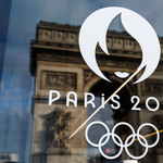 Triplájukra nőnek Párizs szállodai árai az olimpia alatt