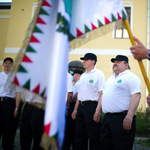 A népesedésről tanácskozik a Jobbik