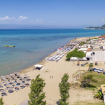 Rémálom volt a brit nyugdíjasnak a korfui nyaralás, mert nem kapott angol ételt